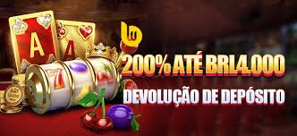 ok8858