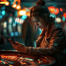 ok8858 bắn cá