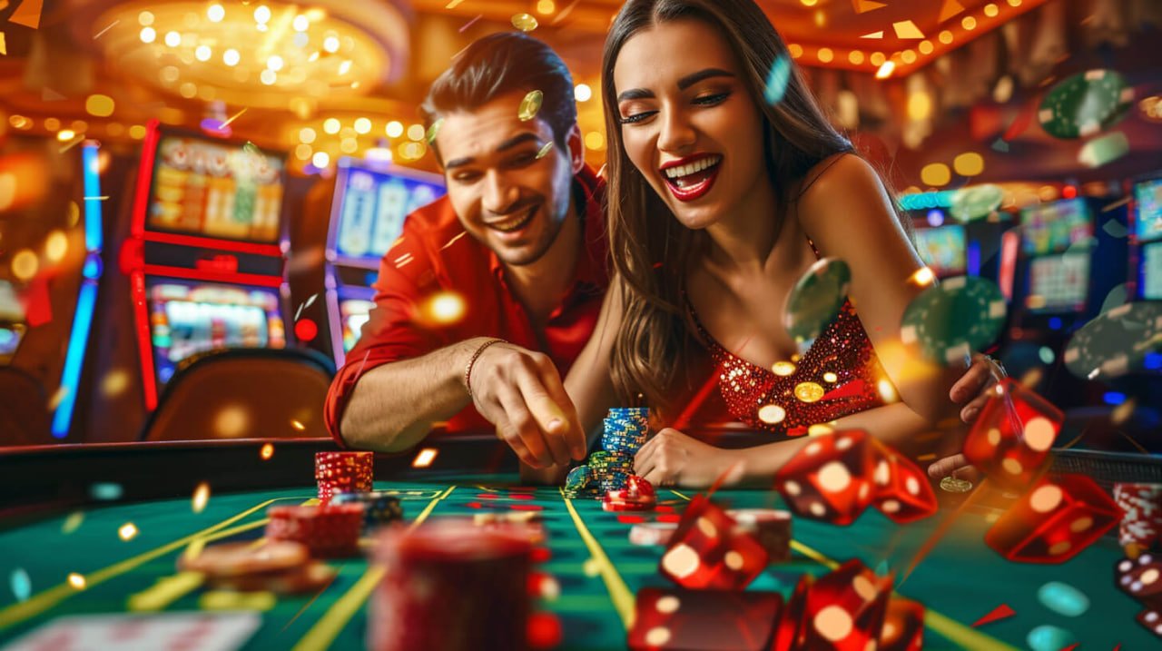 ok8858 slot online