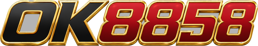 ok8858 logo